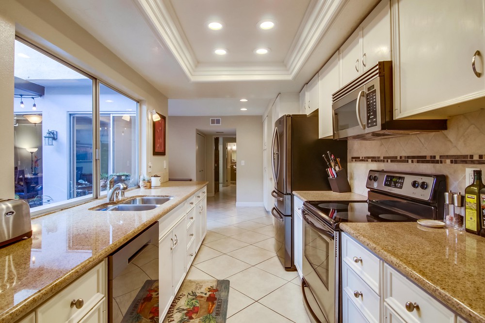 Virtual tour photo 32 of 64 for 4207 Collwood Ln