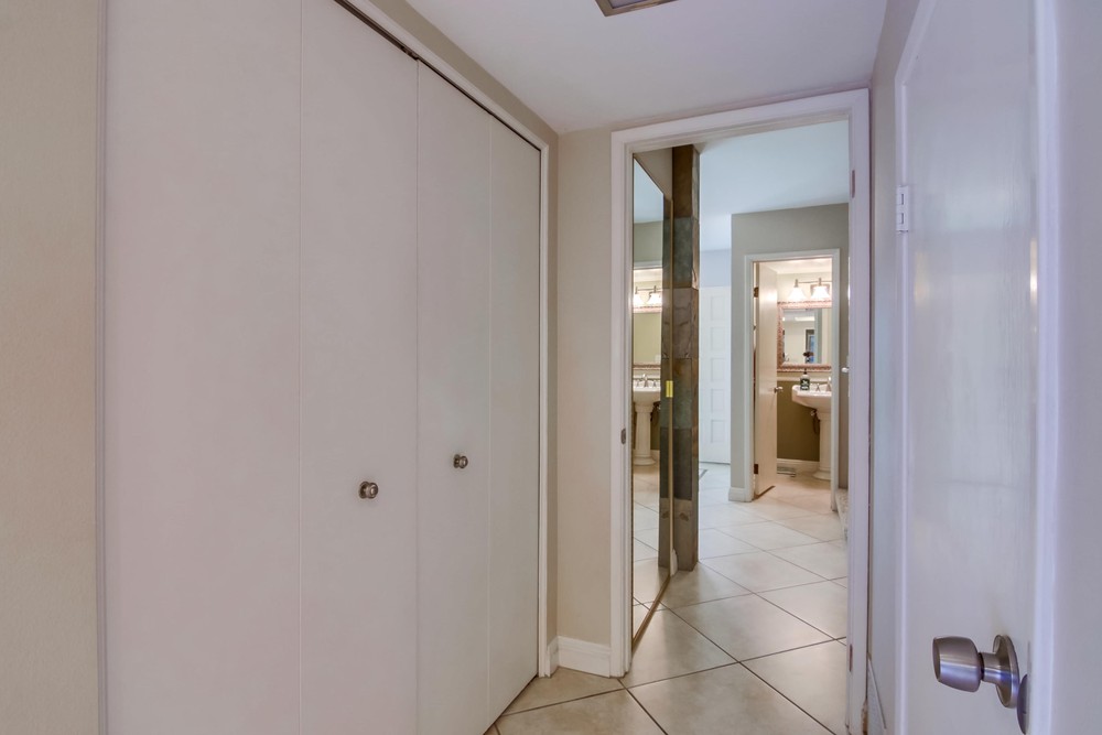 Virtual tour photo 33 of 64 for 4207 Collwood Ln