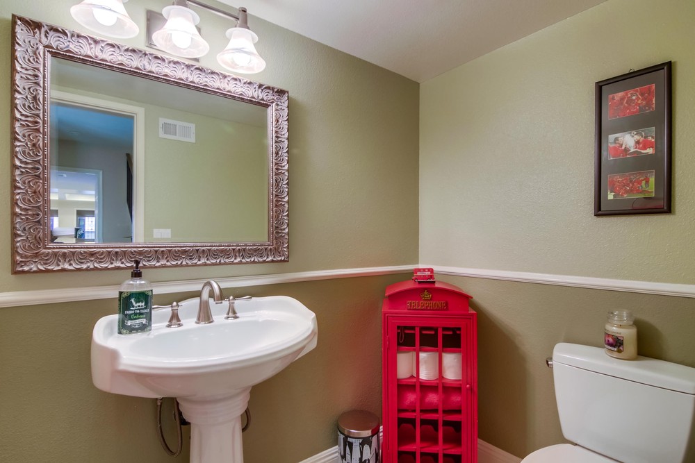 Virtual tour photo 34 of 64 for 4207 Collwood Ln