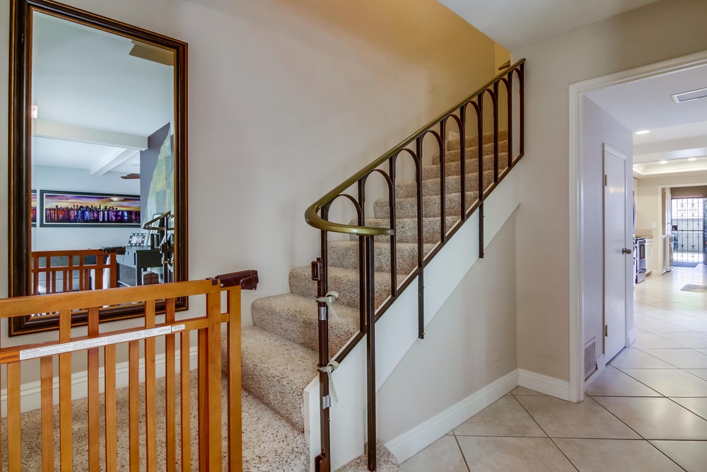 Virtual tour photo 35 of 64 for 4207 Collwood Ln