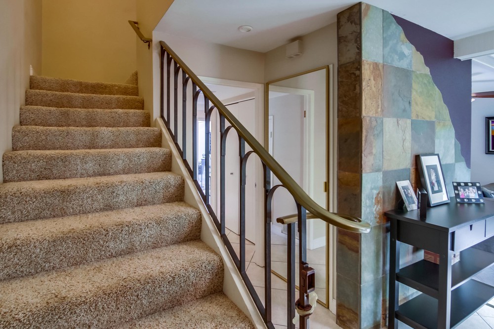 Virtual tour photo 36 of 64 for 4207 Collwood Ln