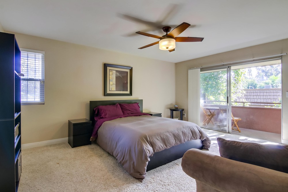 Virtual tour photo 37 of 64 for 4207 Collwood Ln
