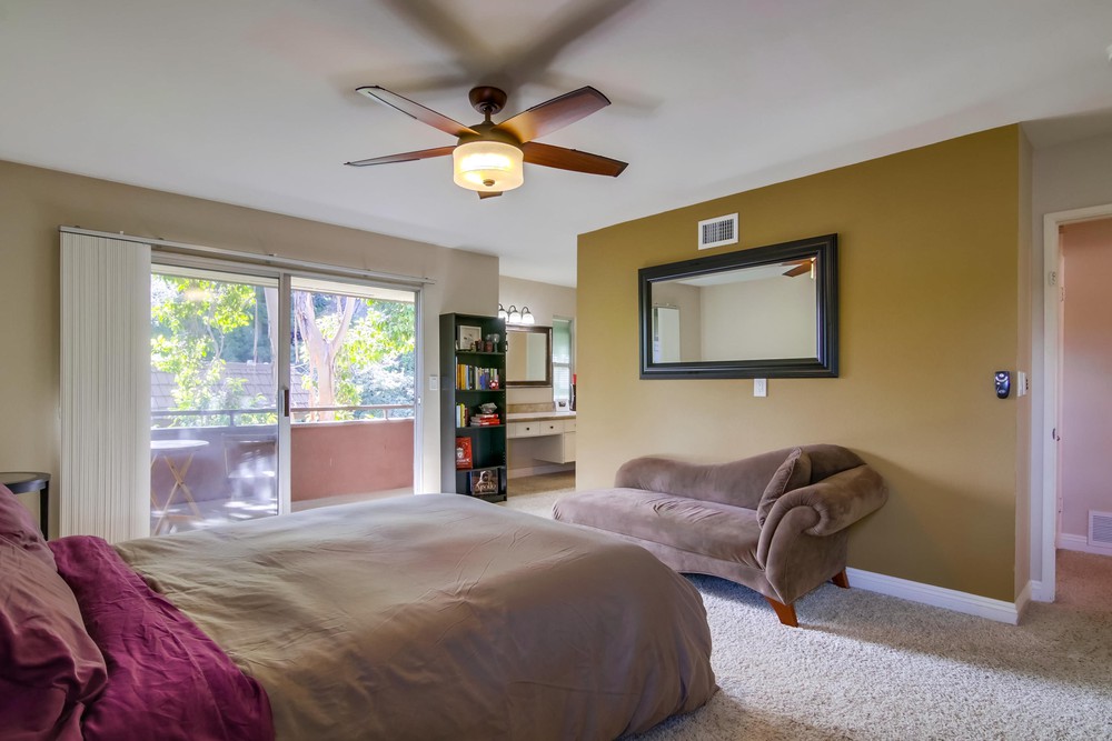 Virtual tour photo 38 of 64 for 4207 Collwood Ln