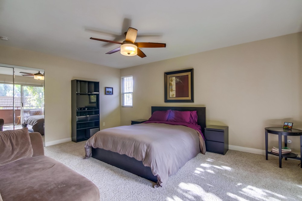 Virtual tour photo 39 of 64 for 4207 Collwood Ln
