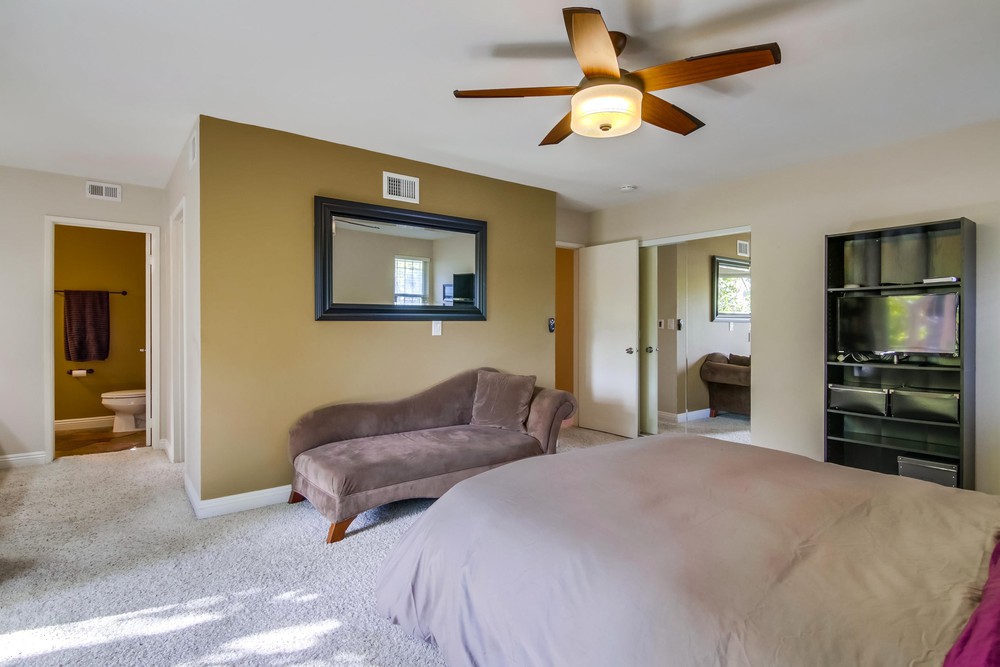 Virtual tour photo 40 of 64 for 4207 Collwood Ln