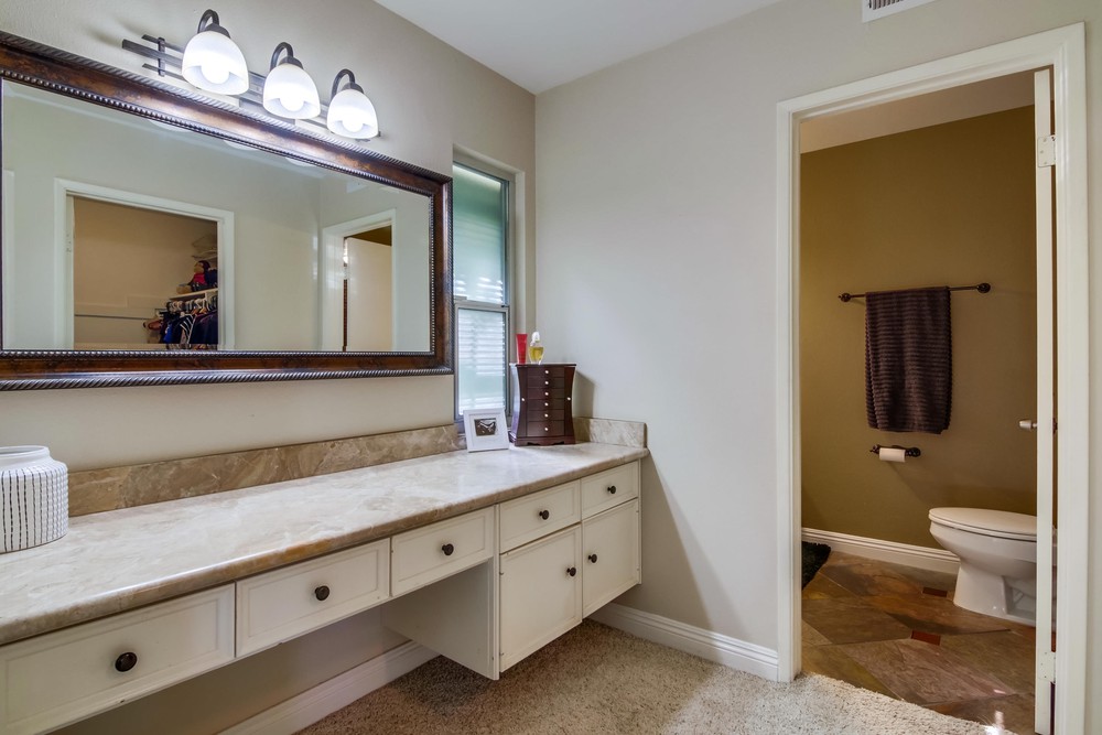 Virtual tour photo 42 of 64 for 4207 Collwood Ln