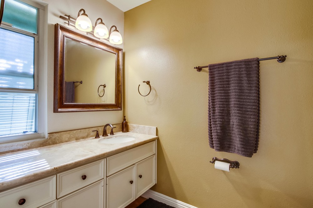 Virtual tour photo 43 of 64 for 4207 Collwood Ln
