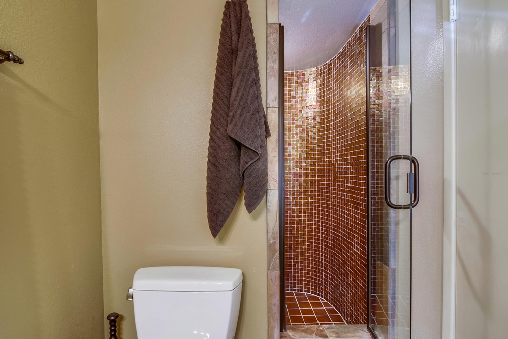 Virtual tour photo 44 of 64 for 4207 Collwood Ln