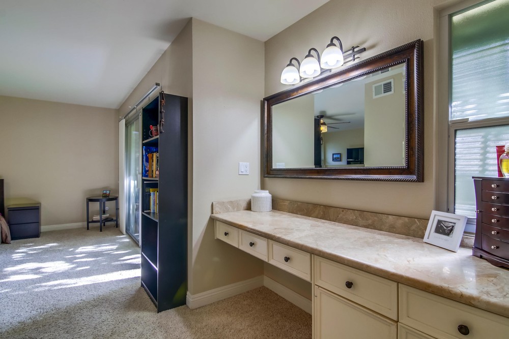 Virtual tour photo 45 of 64 for 4207 Collwood Ln