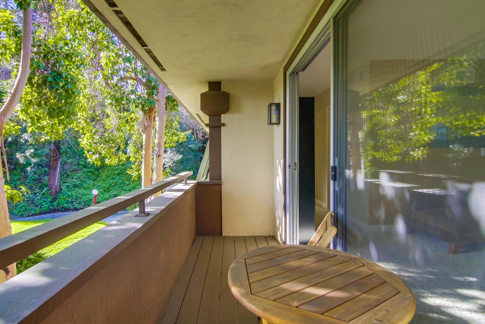 Virtual tour photo 48 of 64 for 4207 Collwood Ln