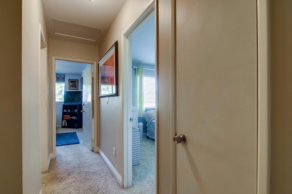 Virtual tour photo 49 of 64 for 4207 Collwood Ln