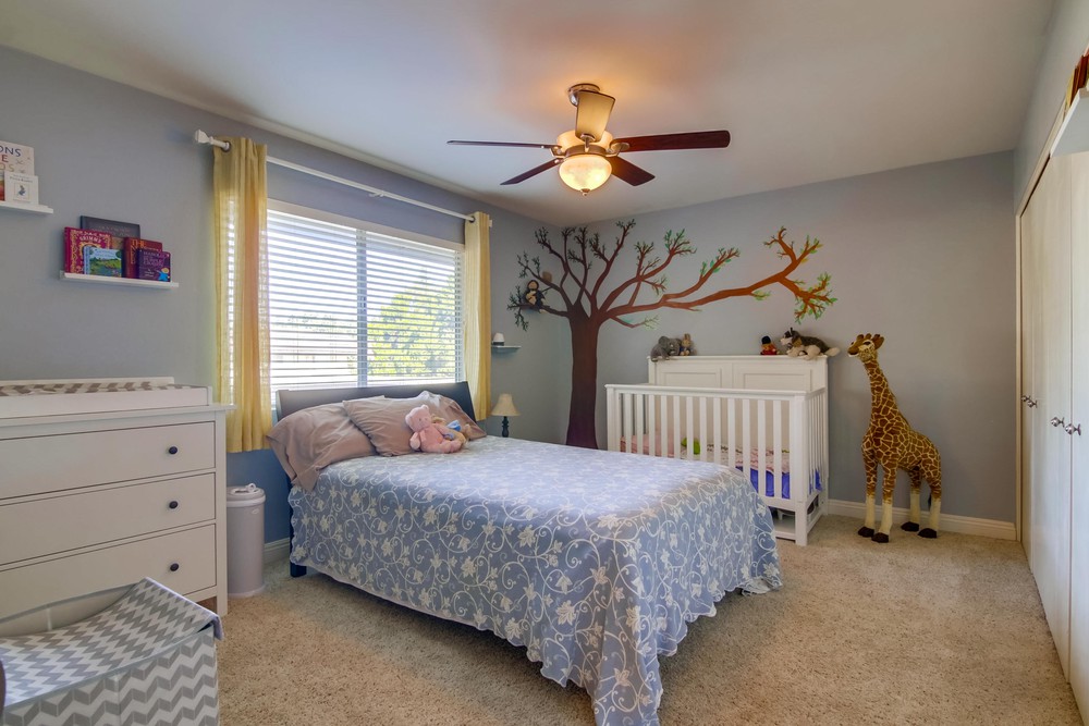 Virtual tour photo 50 of 64 for 4207 Collwood Ln