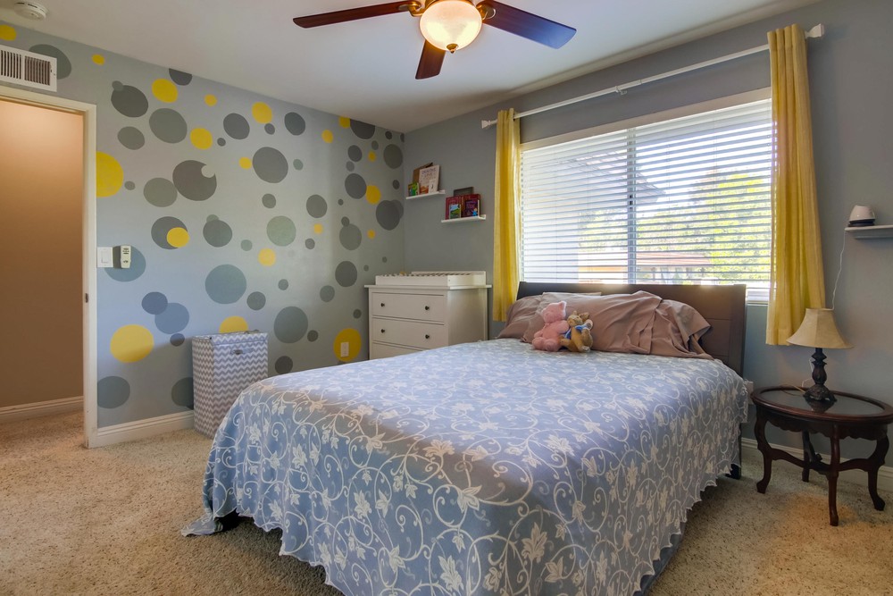 Virtual tour photo 51 of 64 for 4207 Collwood Ln