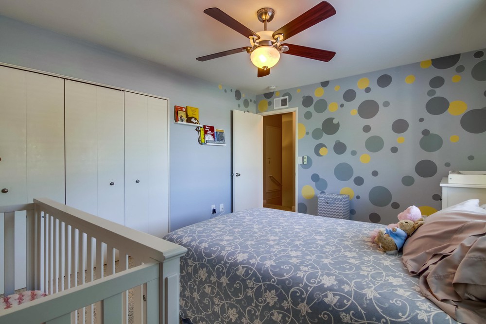 Virtual tour photo 52 of 64 for 4207 Collwood Ln