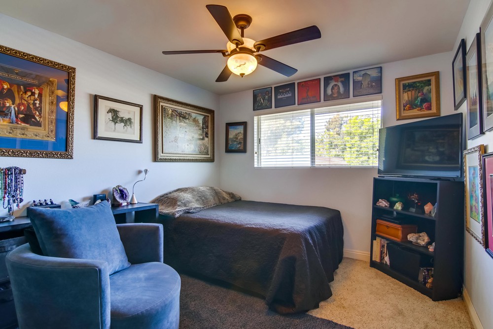 Virtual tour photo 53 of 64 for 4207 Collwood Ln