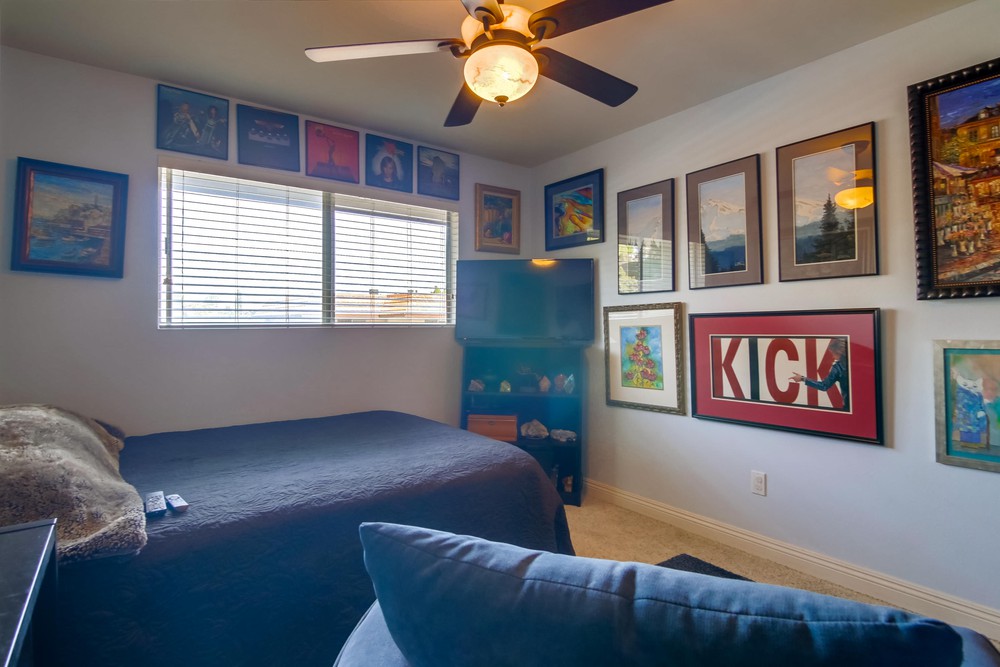 Virtual tour photo 54 of 64 for 4207 Collwood Ln