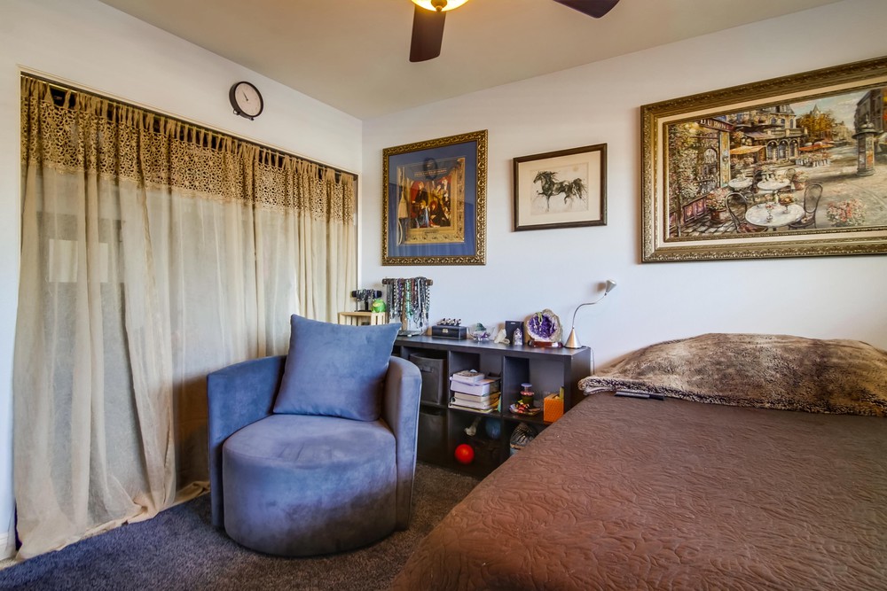 Virtual tour photo 55 of 64 for 4207 Collwood Ln