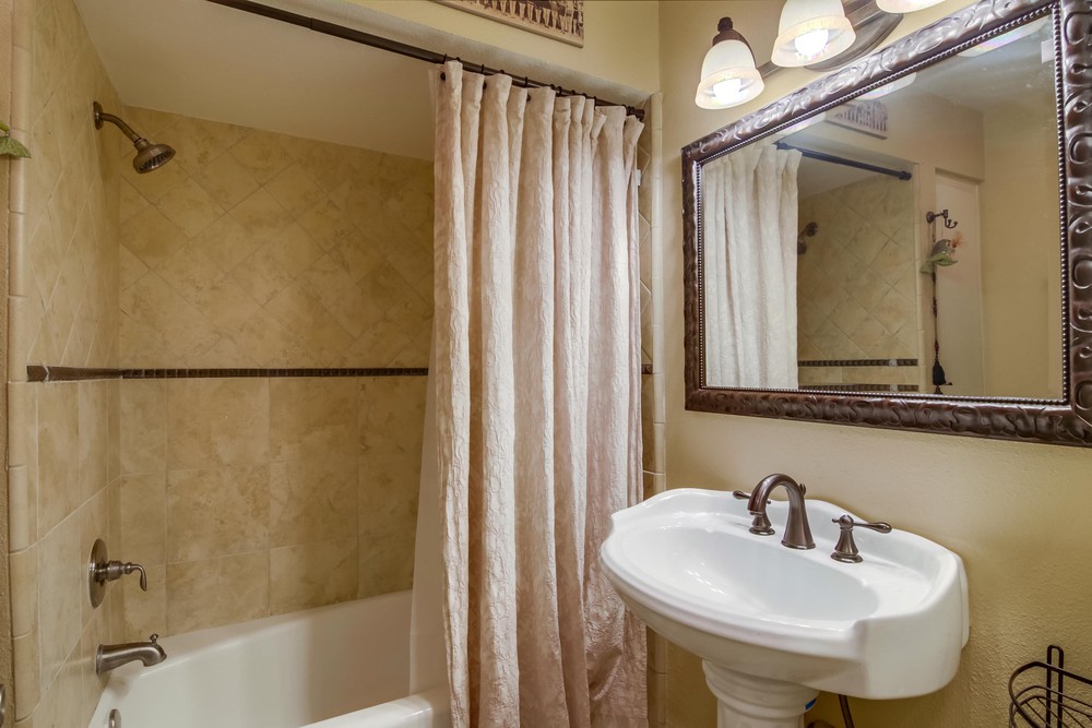 Virtual tour photo 56 of 64 for 4207 Collwood Ln