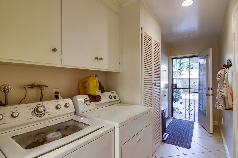 Virtual tour photo 57 of 64 for 4207 Collwood Ln