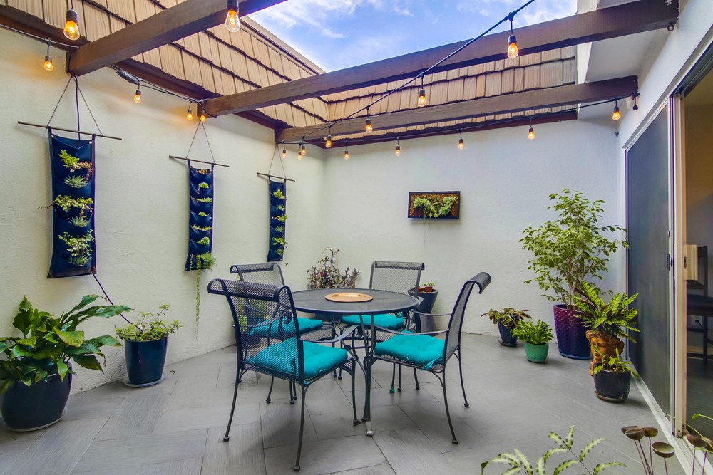 Virtual tour photo 58 of 64 for 4207 Collwood Ln