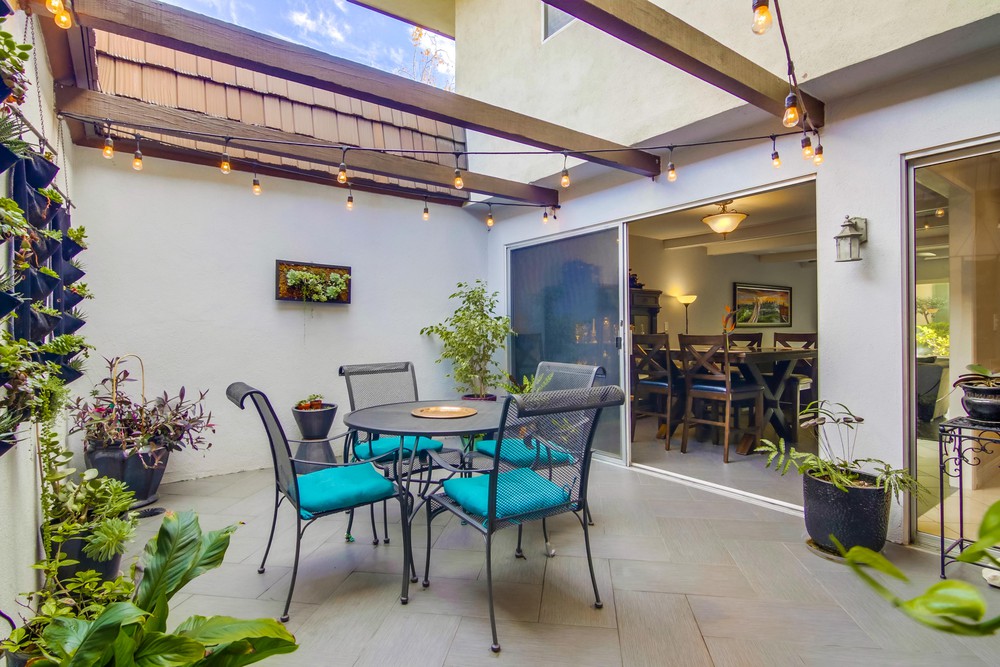 Virtual tour photo 59 of 64 for 4207 Collwood Ln