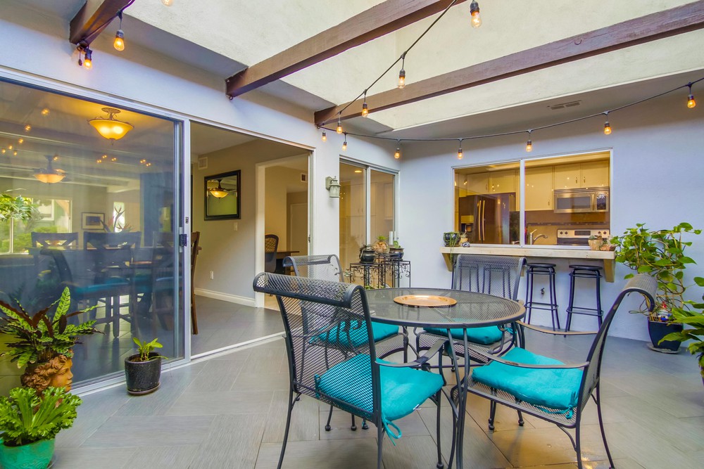 Virtual tour photo 60 of 64 for 4207 Collwood Ln