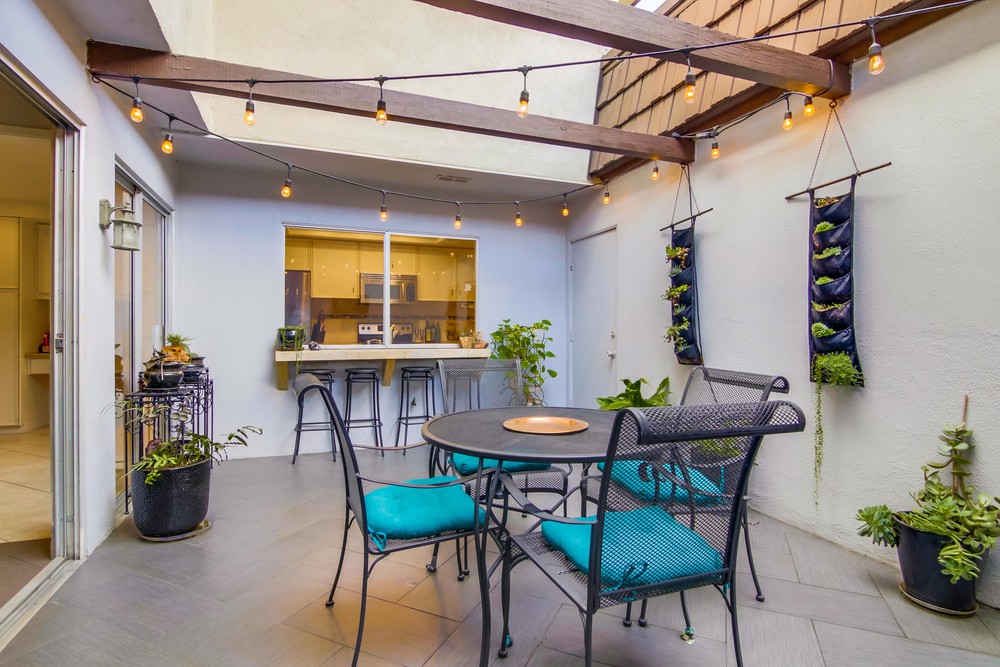 Virtual tour photo 61 of 64 for 4207 Collwood Ln
