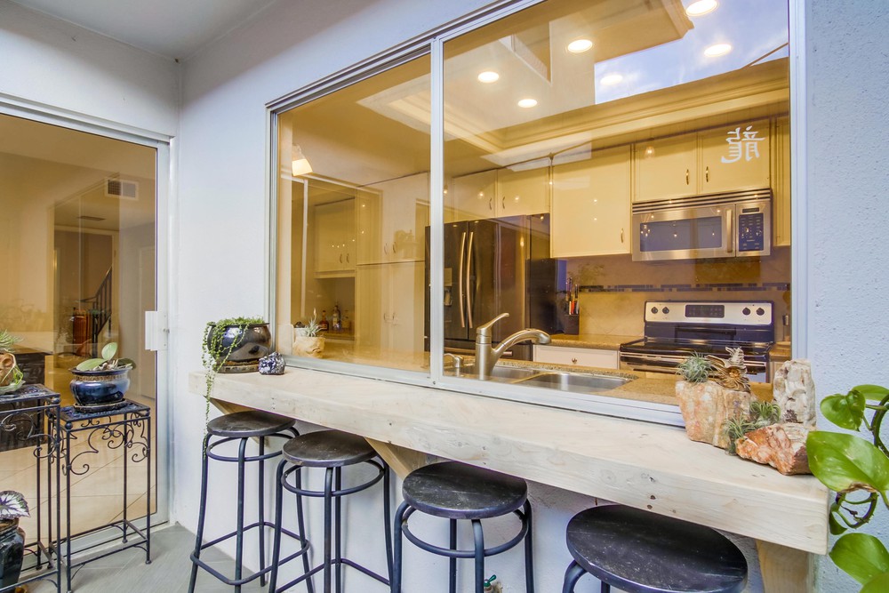 Virtual tour photo 62 of 64 for 4207 Collwood Ln
