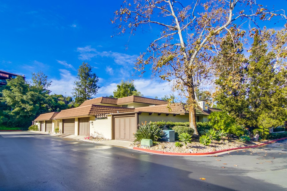 Virtual tour photo 63 of 64 for 4207 Collwood Ln