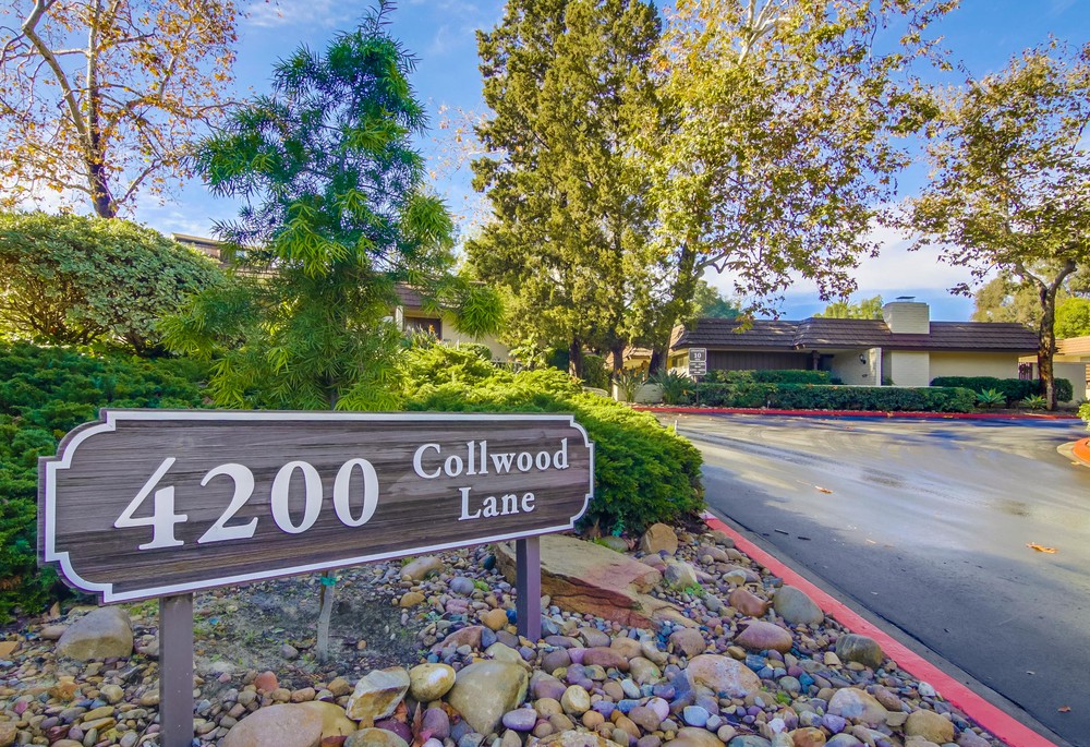 Virtual tour photo 65 of 64 for 4207 Collwood Ln