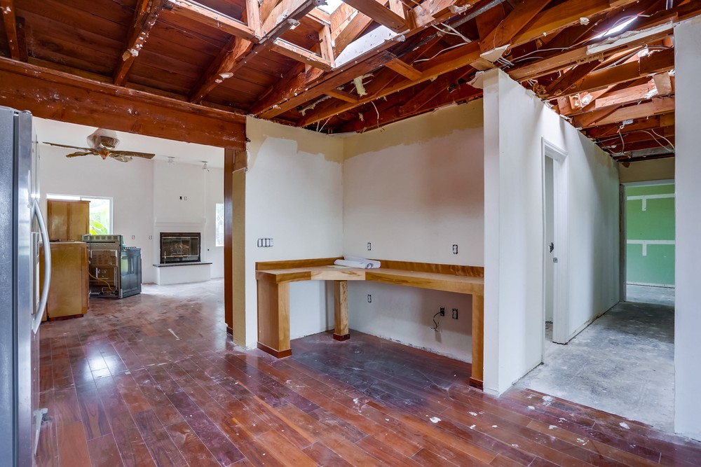 Virtual tour photo 7 of 40 for 4207 Feather Ave