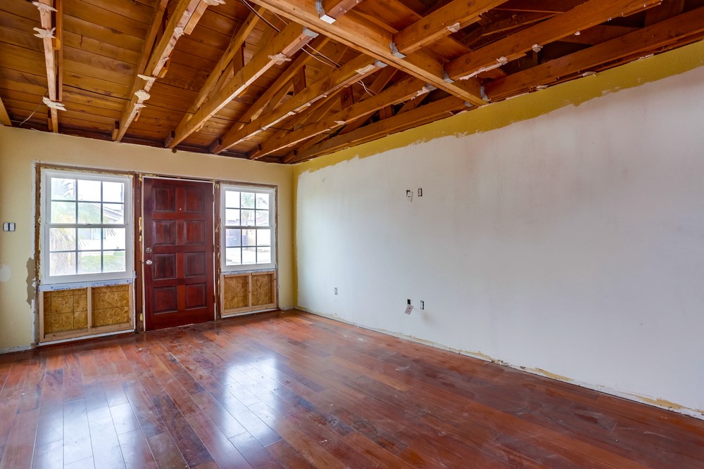 Virtual tour photo 9 of 40 for 4207 Feather Ave