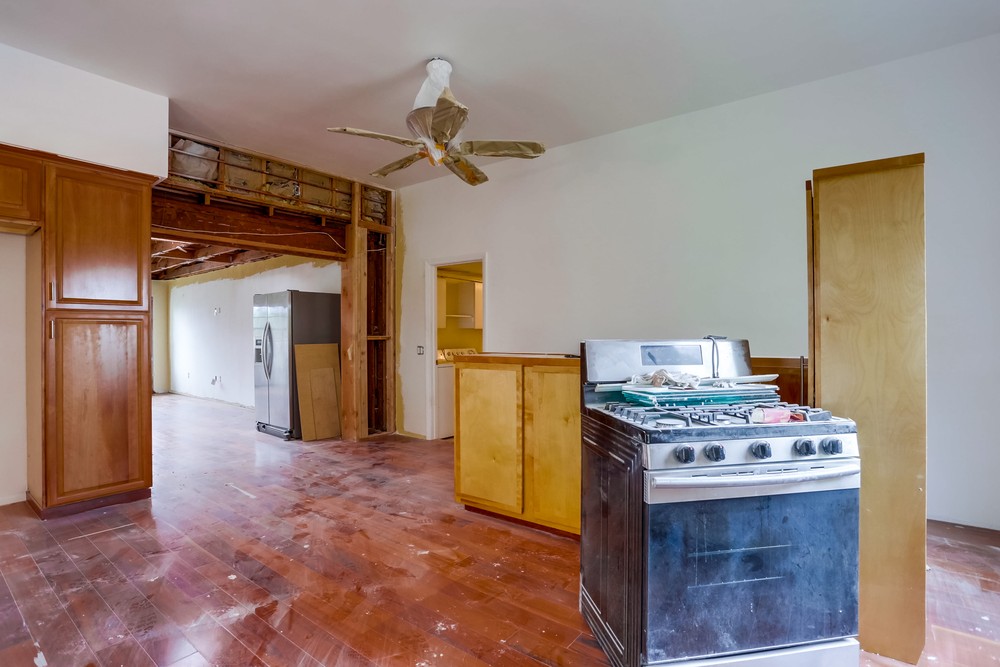 Virtual tour photo 13 of 40 for 4207 Feather Ave