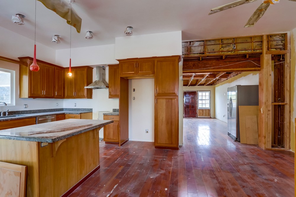 Virtual tour photo 15 of 40 for 4207 Feather Ave
