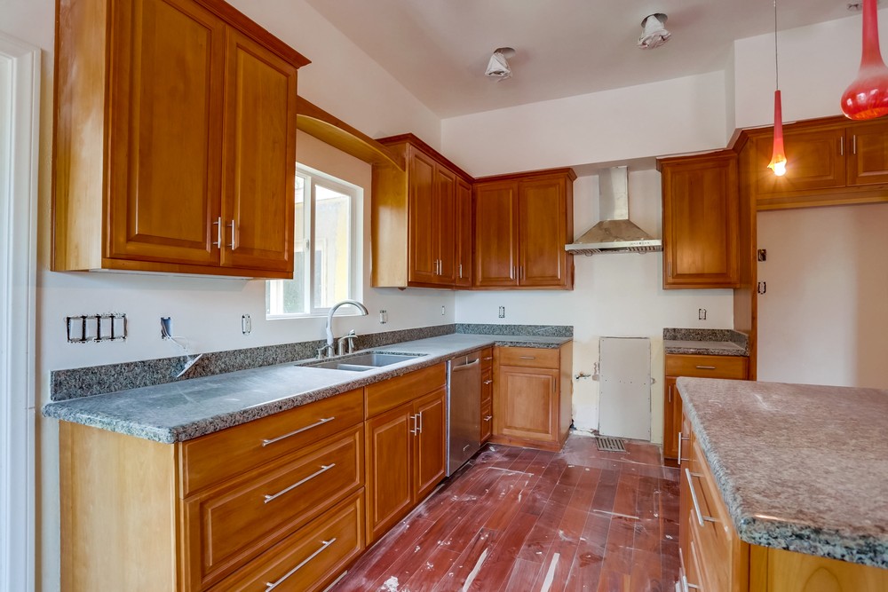 Virtual tour photo 18 of 40 for 4207 Feather Ave