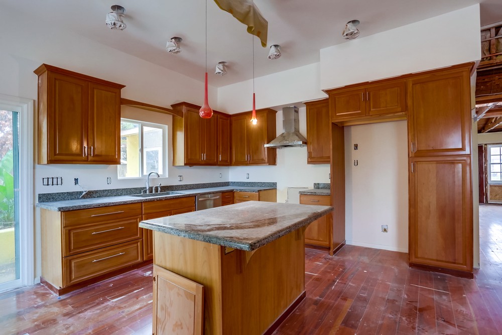 Virtual tour photo 19 of 40 for 4207 Feather Ave