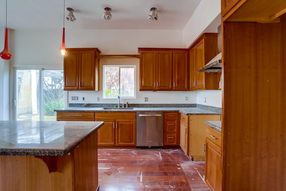 Virtual tour photo 20 of 40 for 4207 Feather Ave
