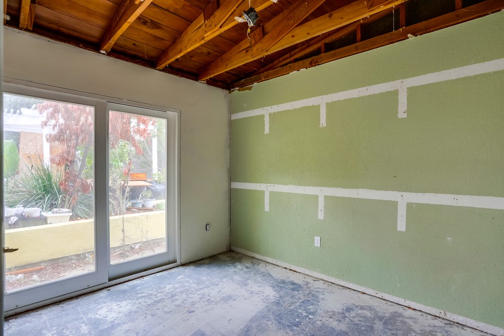 Virtual tour photo 28 of 40 for 4207 Feather Ave