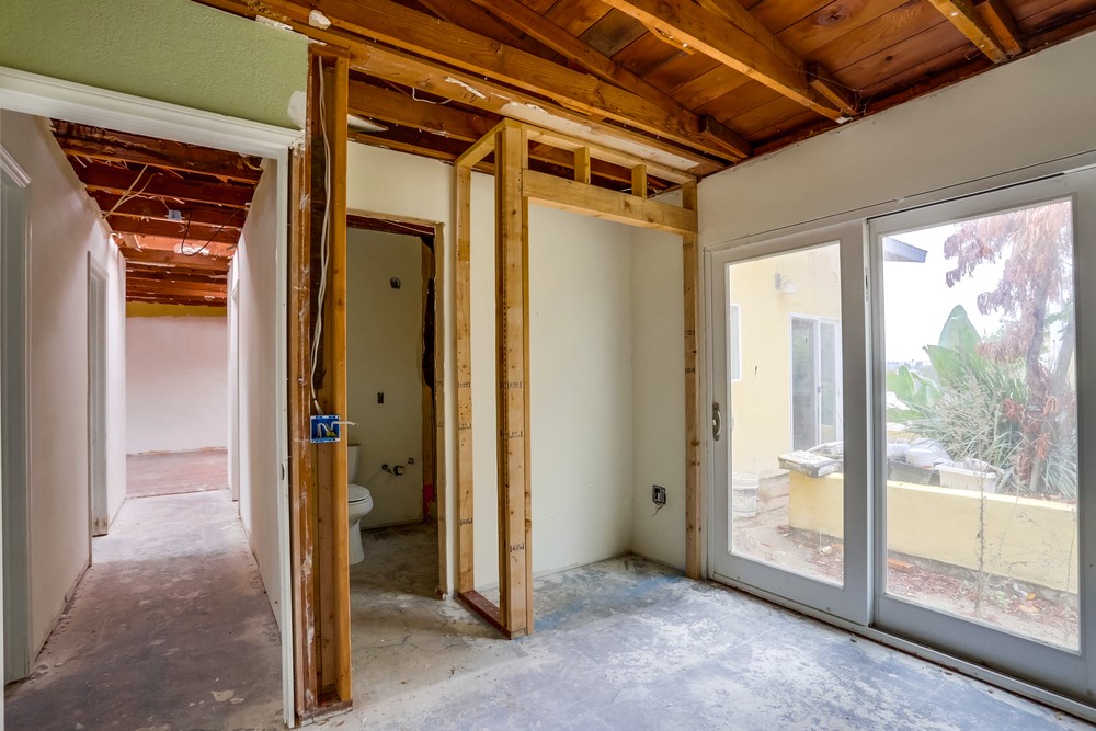 Virtual tour photo 29 of 40 for 4207 Feather Ave