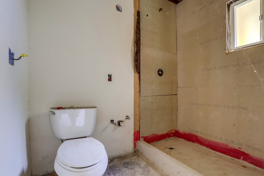 Virtual tour photo 30 of 40 for 4207 Feather Ave