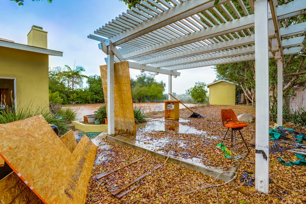 Virtual tour photo 39 of 40 for 4207 Feather Ave