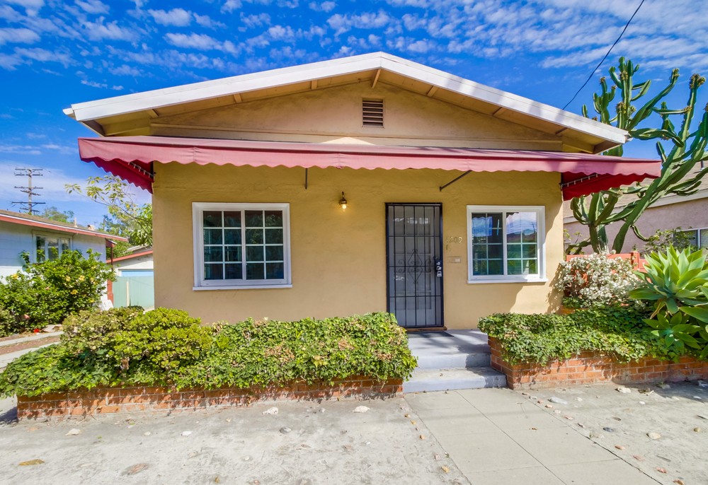 Virtual tour photo 4 of 35 for 4209 Florida St