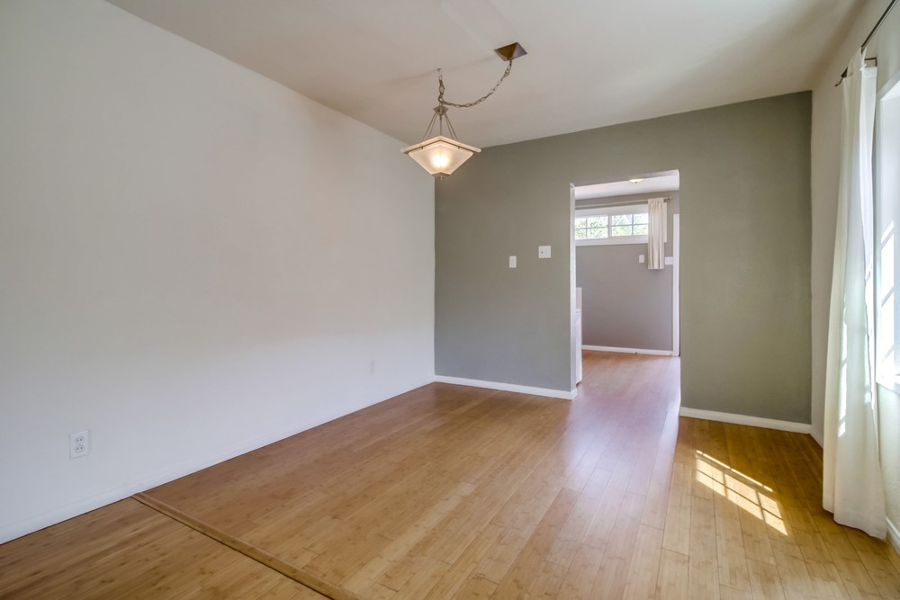 Virtual tour photo 6 of 35 for 4209 Florida St