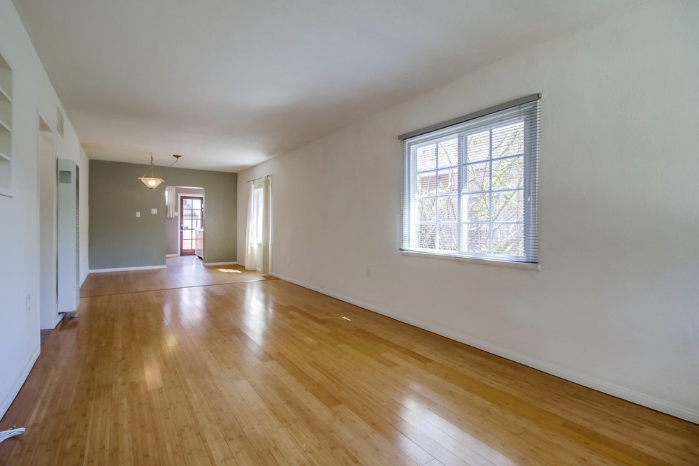 Virtual tour photo 8 of 35 for 4209 Florida St