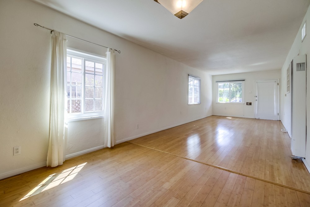 Virtual tour photo 11 of 35 for 4209 Florida St