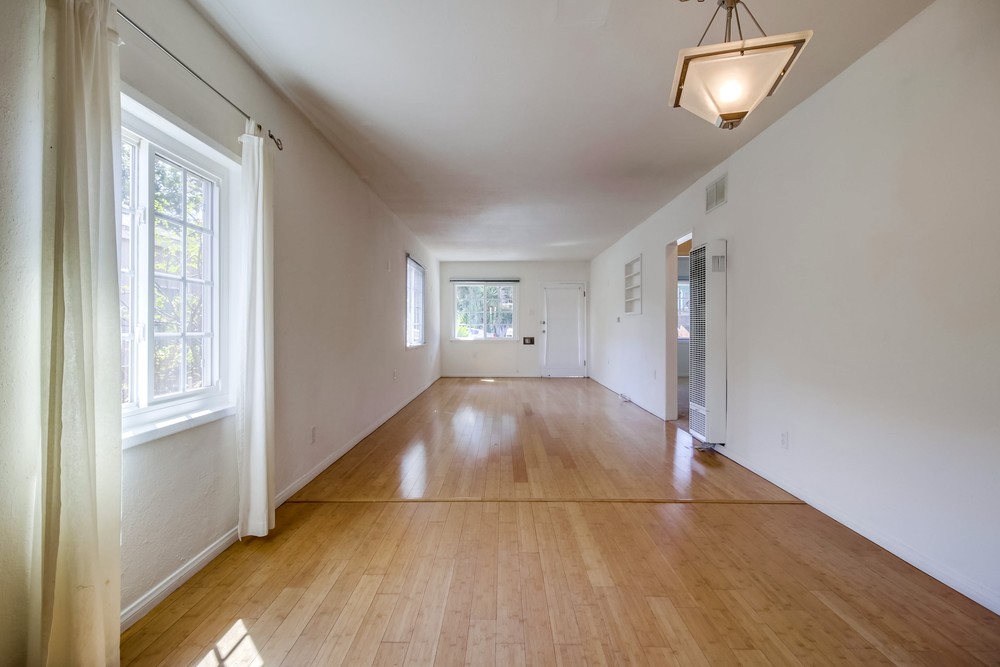 Virtual tour photo 12 of 35 for 4209 Florida St