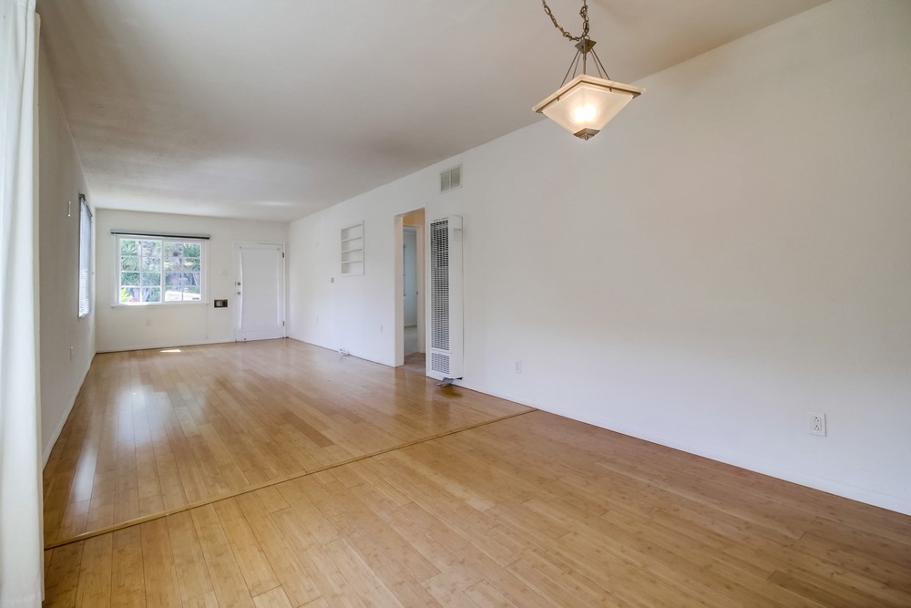Virtual tour photo 13 of 35 for 4209 Florida St
