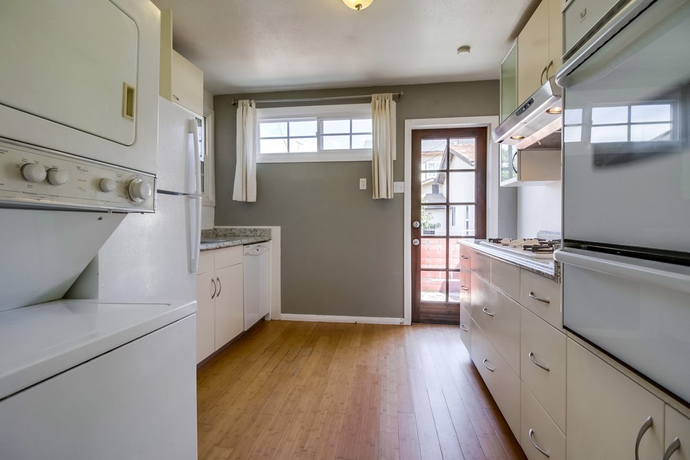 Virtual tour photo 14 of 35 for 4209 Florida St