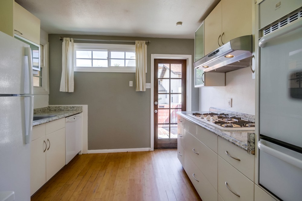 Virtual tour photo 15 of 35 for 4209 Florida St