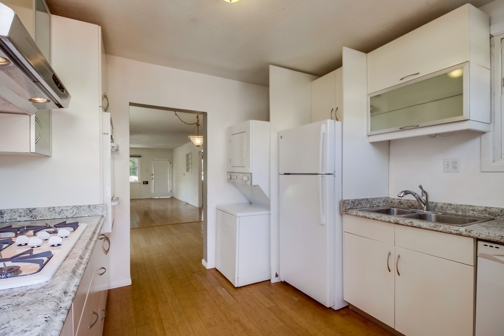 Virtual tour photo 16 of 35 for 4209 Florida St